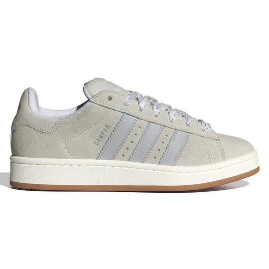 adidas Originals Women s Campus 00s Shoe