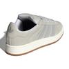 Women s Campus 00s Shoe