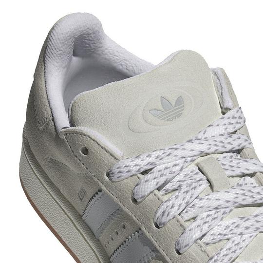 adidas gazelle silver green womens adidas Women's Originals Campus 00s "Core Black" Shoes