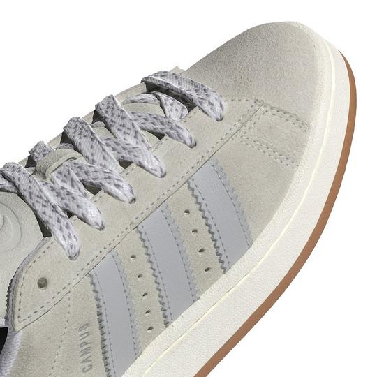 Women's Campus 00s Shoe | adidas Originals | Sporting Life Online