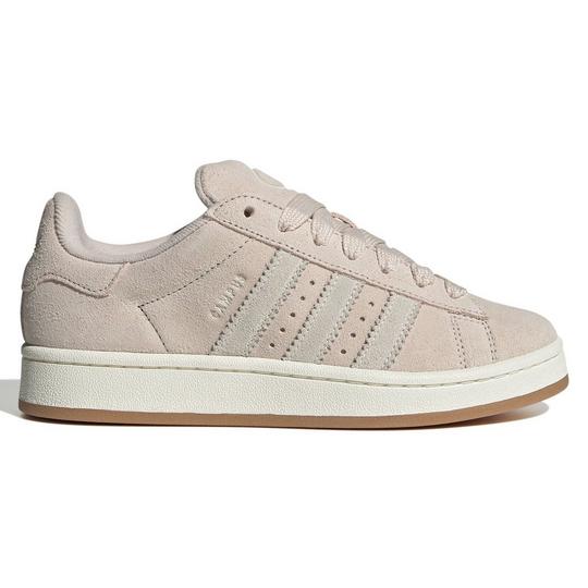 adidas Originals Women s Campus 00s Shoe