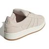 Women s Campus 00s Shoe