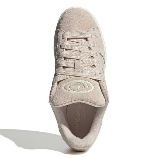 Basket femme campus clearance