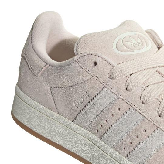 adidas gazelle silver green womens adidas Originals main image 1