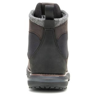 Kamik Men's Brody Boot