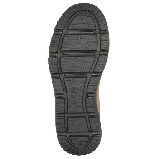 Men's Brody Boot | Kamik | Sporting Life Online Men's Brody Boot | Kamik | Sporting Life Online