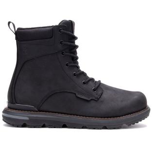  Men's Brody L Boot