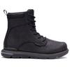 Men s Brody L Boot