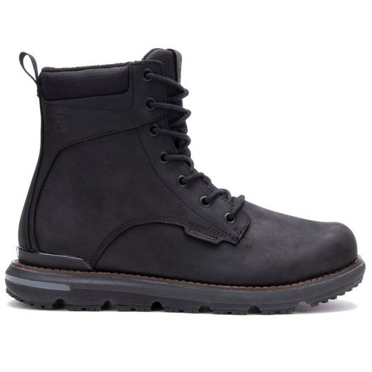 Kamik Men s Brody L Boot