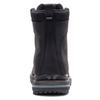 Men s Brody L Boot