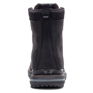 Kamik Botte Brody L pour hommes