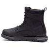 Men s Brody L Boot