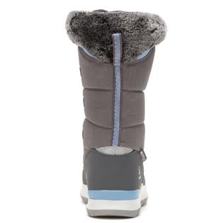 Kamik Bottes Prairie 2 pour enfants [4-8]