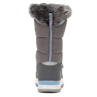 Kamik Kids' [11-3] Prairie 2 Boot