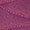Violet | Botte Snowangel pour juniors [1-7]