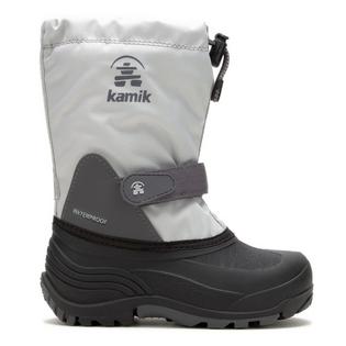  Juniors' [1-7] Waterbug 5 Boot