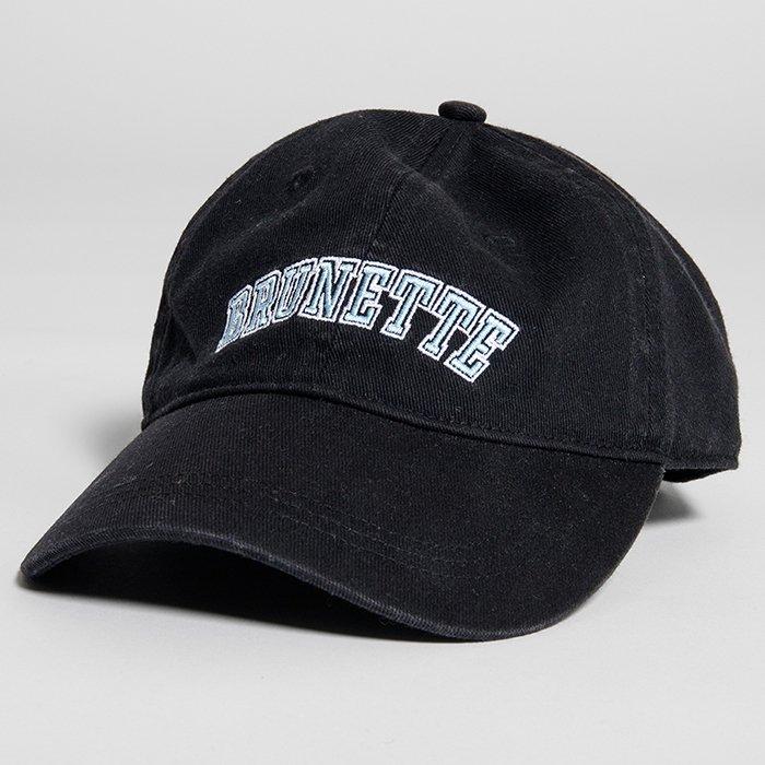 BESPORTBLE Fitted Hats for Men Womens Baseball Caps