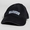 Casquette de baseball The Blonde Denim pour femmes