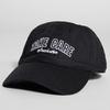 Women s The Take Care Baseball Cap