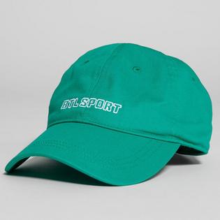 Brunette The Label Women's The BTL Sport Baseball Cap