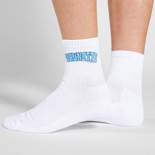 Brunette The Label Women's The Brunette Sock