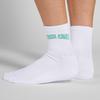 Women s Take Care Sock
