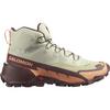 Women s Cross Hike 2 Mid GTX Hiking Boot