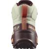 Women s Cross Hike 2 Mid GTX Hiking Boot