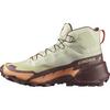 Women s Cross Hike 2 Mid GTX Hiking Boot