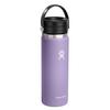 Coffee Insulated Bottle with Flex Sip  Lid  20 oz 