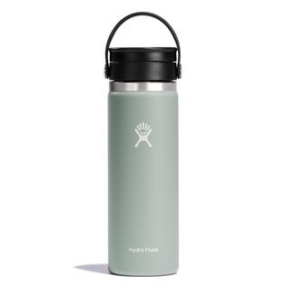 Hydro Flask Bouteille isolée Coffee avec bouchon Flex Sip (20 oz)