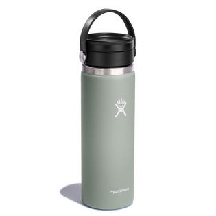 Hydro Flask Coffee Insulated Bottle with Flex Sip™ Lid (20 oz)