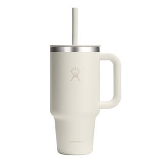 Gobelet de voyage All Around (32 oz)