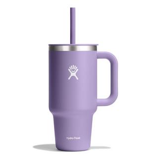 All Around™ Travel Tumbler (32 oz)