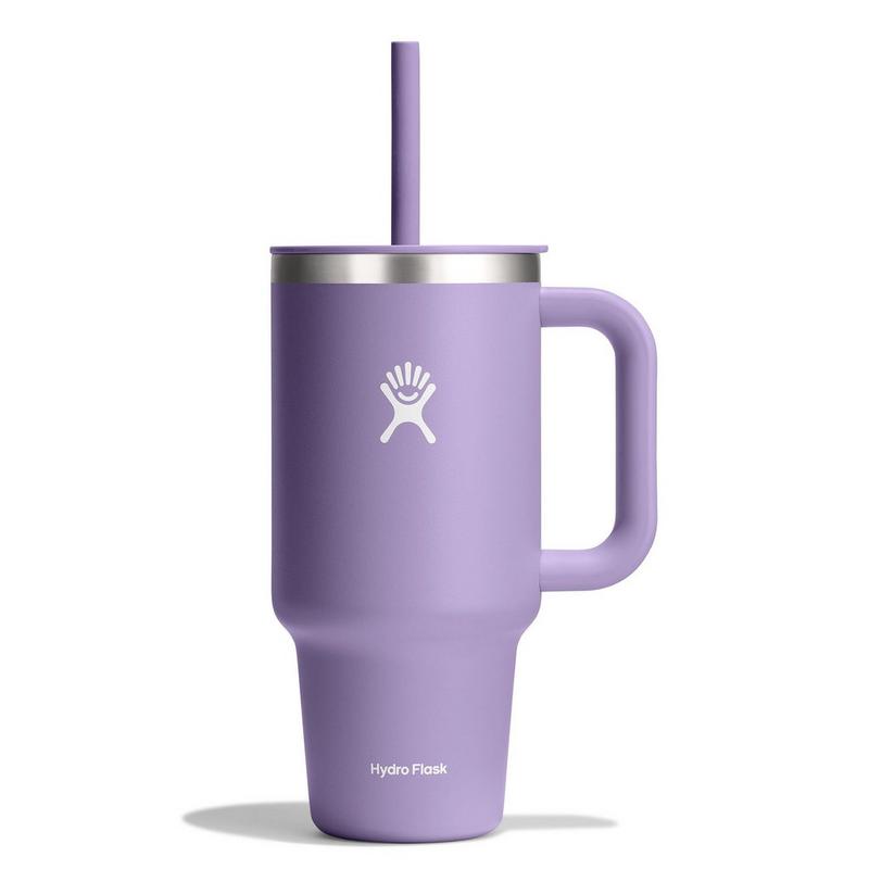 Hydro Flask Gobelet de voyage All Around™ (32 oz)