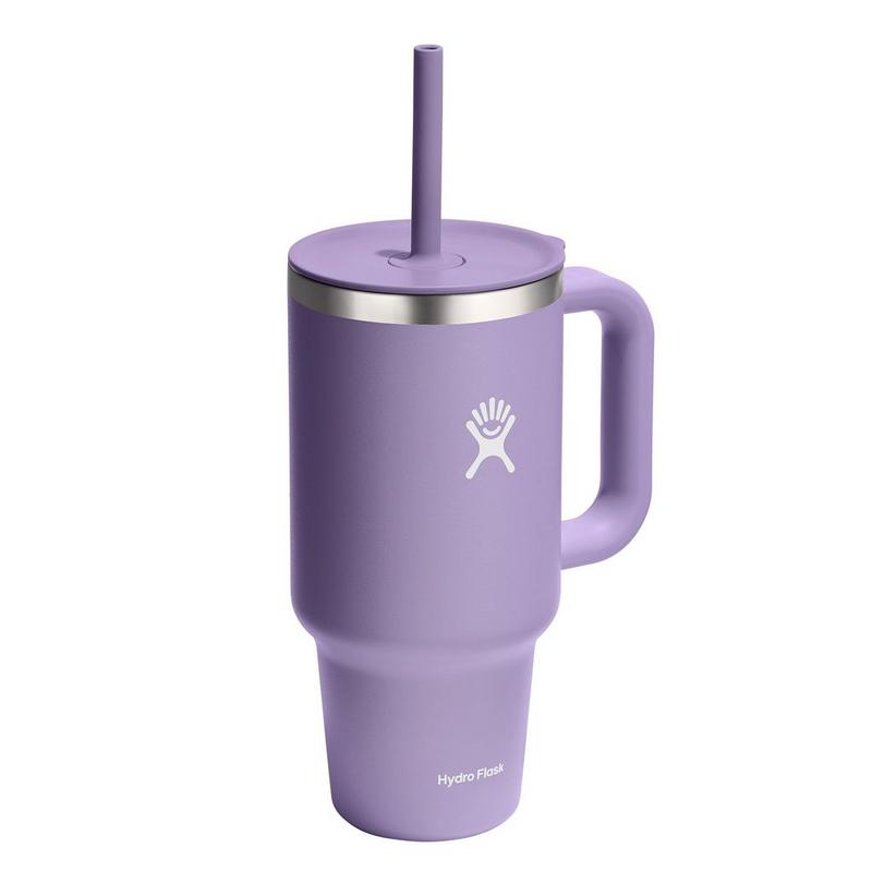 Hydro Flask Gobelet de voyage All Around™ (32 oz)