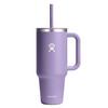 Gobelet de voyage All Around  40 oz 