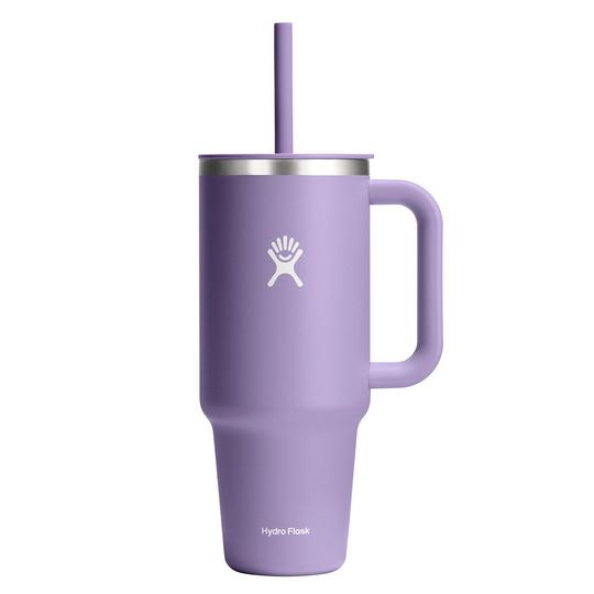 Hydro Flask Gobelet de voyage All Around  40 oz 
