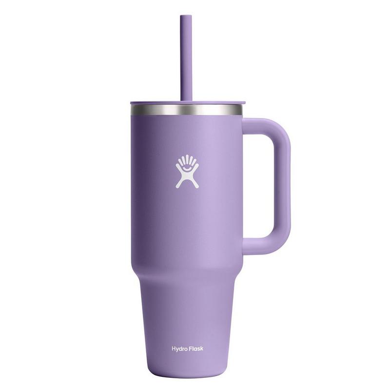 Hydro Flask All Around&trade; Travel Tumbler (40 oz)