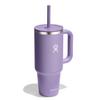 Gobelet de voyage All Around  40 oz 