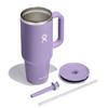 Gobelet de voyage All Around  40 oz 
