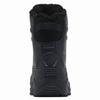 Bottes d hiver Bugaboot Celsius pour enfants  1-7 