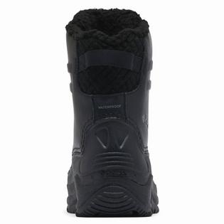 Columbia Juniors' [1-7] Bugaboot&#x2122; Celsius Boot