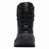 Bottes d hiver Bugaboot Celsius pour enfants  1-7 