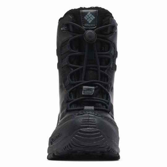 Juniors' [1-7] Bugaboot™ Celsius Boot | Columbia | Sporting