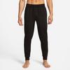 Men s Yoga Dri-FIT  Jogger Pant