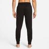 Men s Yoga Dri-FIT  Jogger Pant