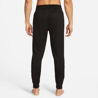 Nike Pantalon de jogging Yoga Dri-FIT pour hommes