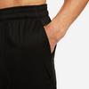 Men s Yoga Dri-FIT  Jogger Pant