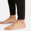 Men s Yoga Dri-FIT  Jogger Pant